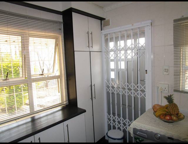 3 BEDROOM HOUSE SOLD IN MOTALABAD